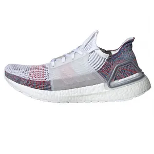 کفش پیاده روی مدل ultraboost19