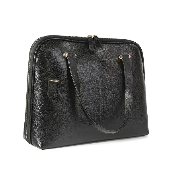 کیف اداری زنانه مدل md04