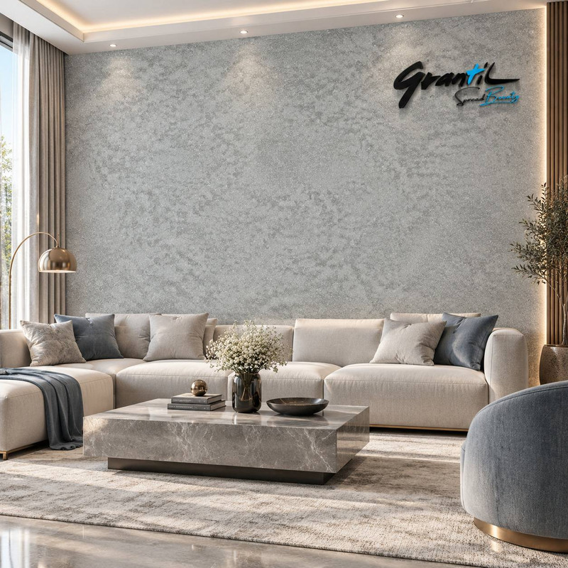 کاغذ دیواری مدل 551430