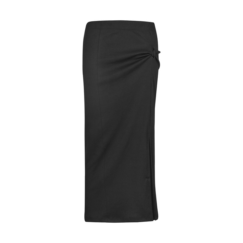 ست بلوز و دامن زنانه ناتوسا مدل NT820-1