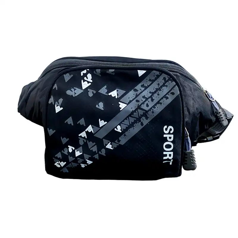 کیف کمری مدل C569