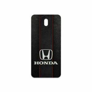 MAHOOT Honda Motor Cover Sticker for Nokia 3.2 TA-1156