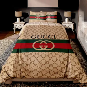 سرویس خواب مدل c128 یک نفره 4 تکه