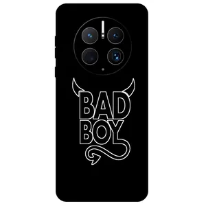 Megafone Bad Boy 8106 Cover For Huawei Mate 50 Pro