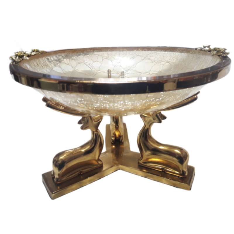 میوه خوری مدل جی ام 3525