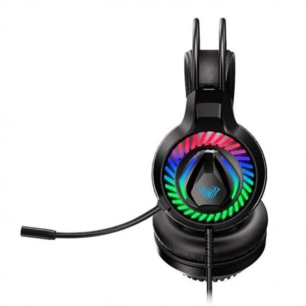 هدست مخصوص بازی آئولا مدل S605