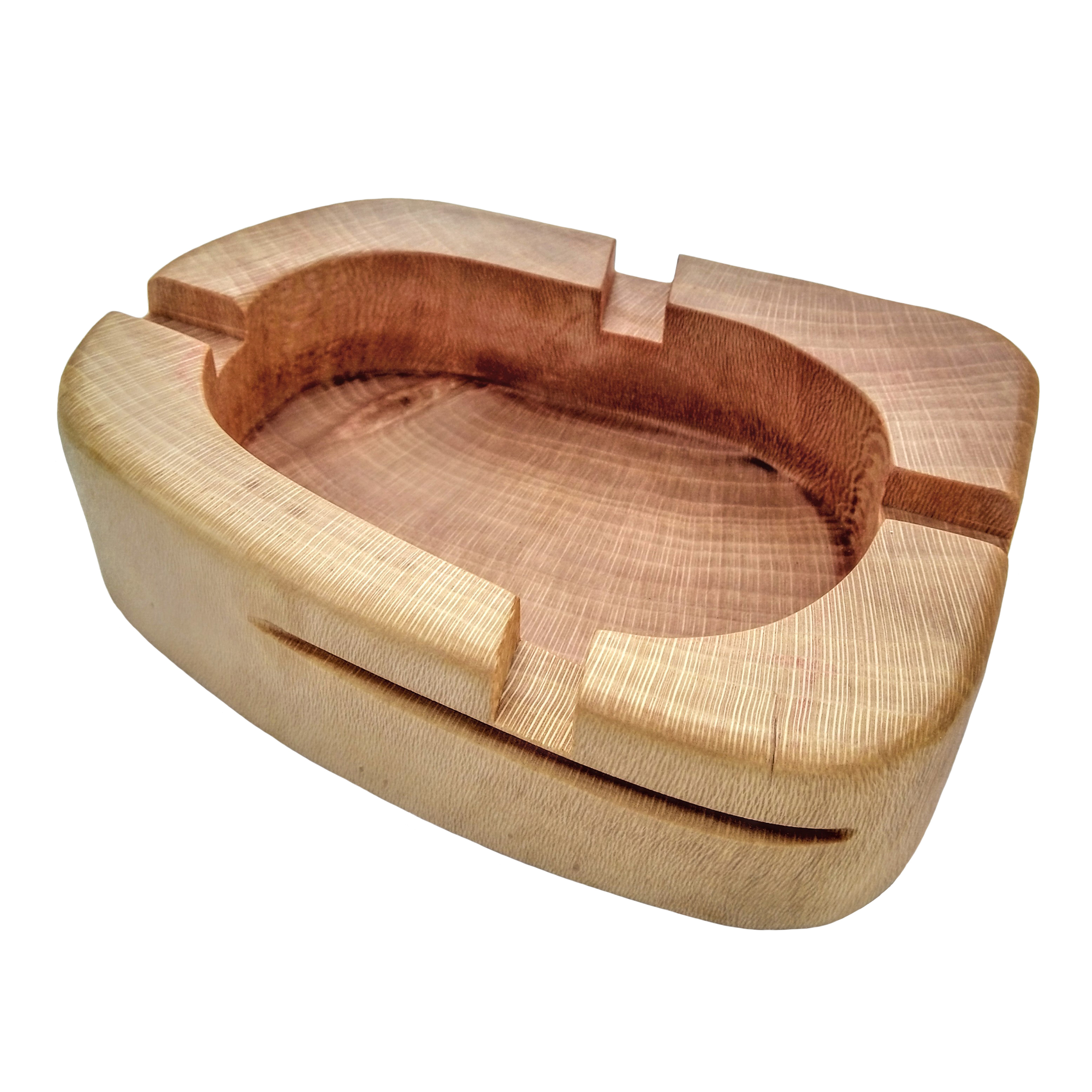 زیرسیگاری مدل IH - 087 