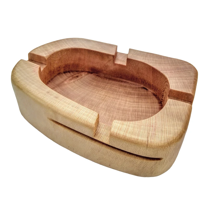 زیرسیگاری مدل IH - 087