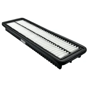 فیلتر هوا خودرو هیوندای جنیون پارتز مدل B9000-28113 مناسب برای هیوندای i10