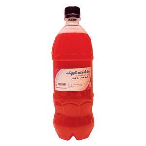 چسب ساخت ژل بازی دانشمند کوچک مدل R1000