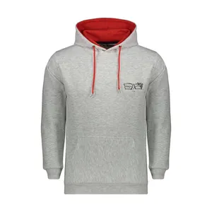 هودی مردانه آریا پارس مدل آراد-1-479