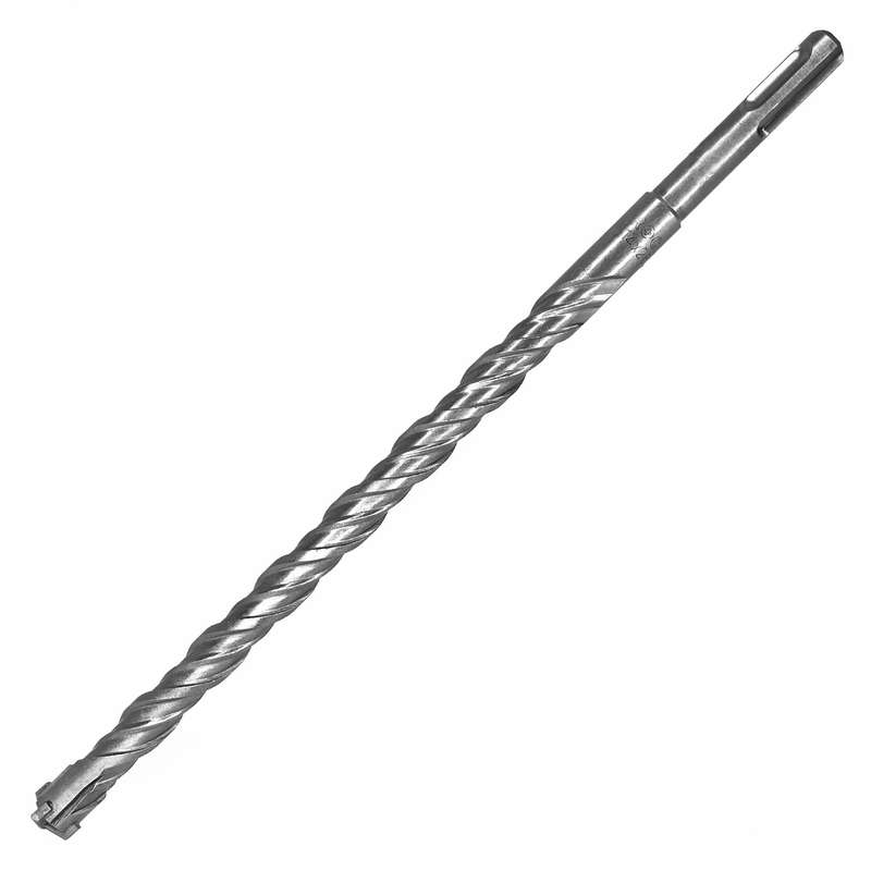 مته چهارشیار راک مدل ART-RK-260-14 سایز 14 میلیمتر