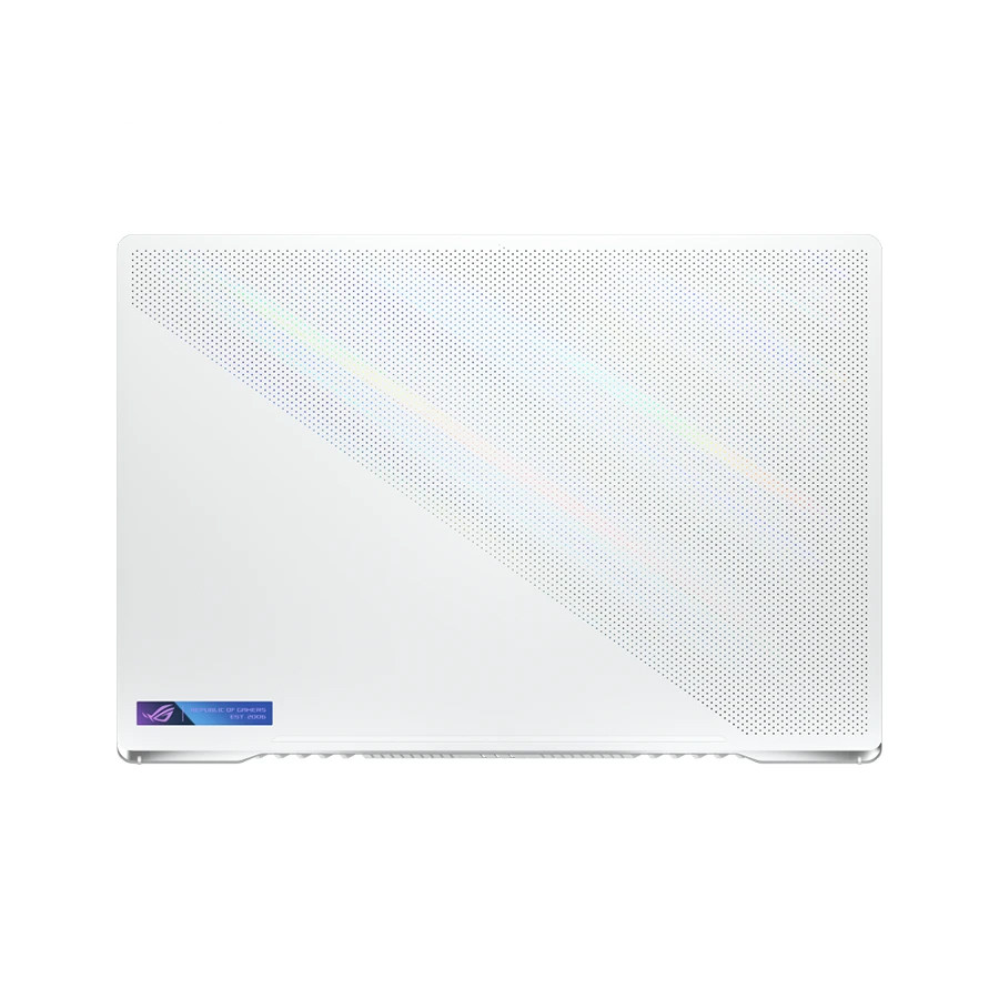 لپ تاپ 15.6 اینچی ایسوس مدل ROG Zephyrus G15 GA503RS-HQ051 لپ تاپ 15.6 اینچی ایسوس مدل ROG Zephyrus G15 GA503RS-HQ051