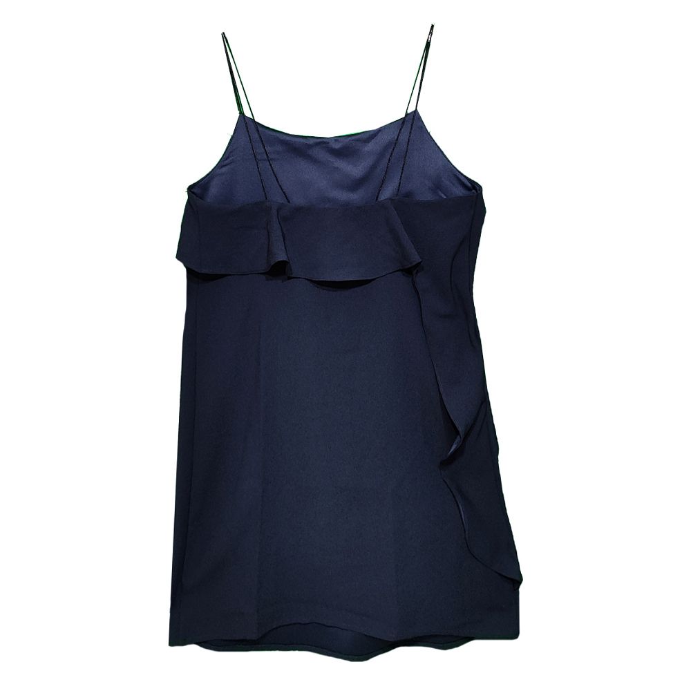 پیراهن زنانه مانگو مدل 0209 - - 5