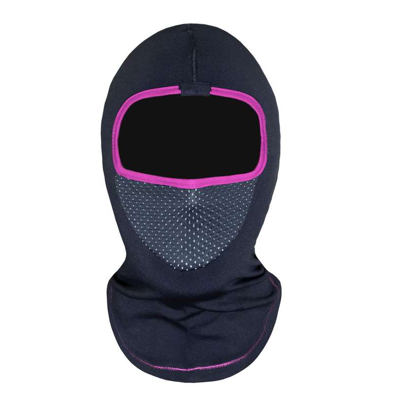 ماسک طوفان مدل M02