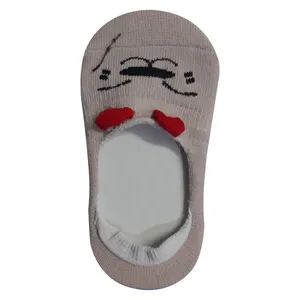 جوراب بچگانه کد 4