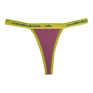 شورت زنانه مدل   M-FER_4503