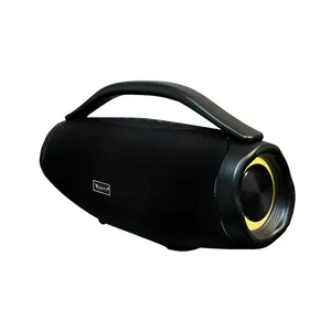 اسپیکر قابل حمل وریتی مدل PS 7017BT