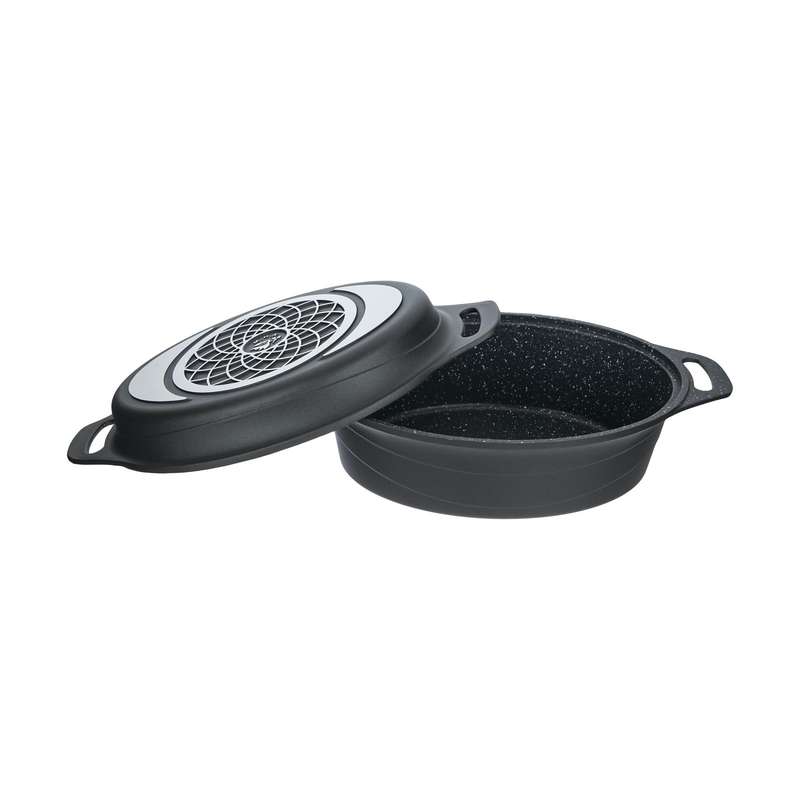 مرغ خوری عروس مدل دیاکو سایز 30