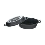 مرغ خوری عروس مدل دیاکو سایز 30