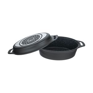 مرغ خوری عروس مدل دیاکو سایز 30