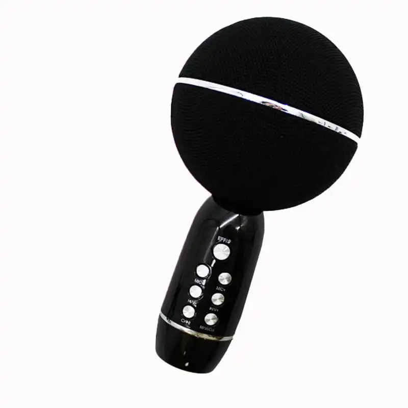 اسپیکر مدل YS-08 کد125