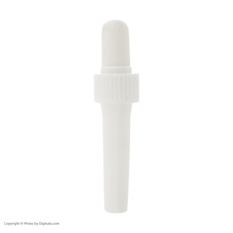 ضدعفونی کننده کارت کارت واش مدل 01