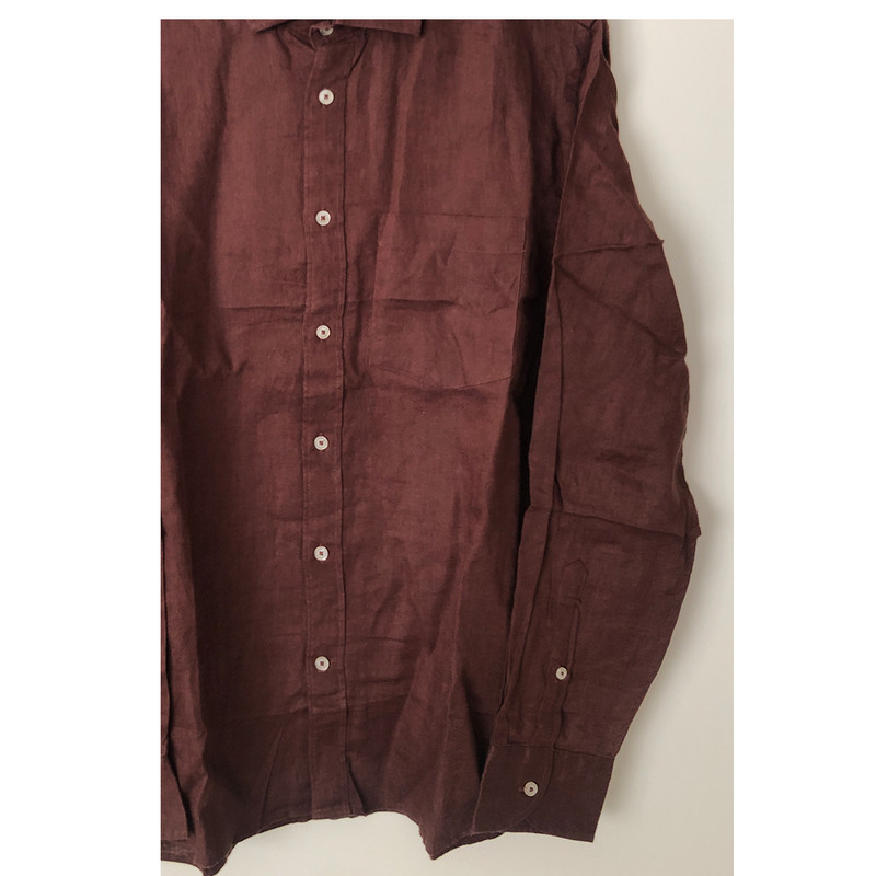 شومیز آستین بلند زنانه مدل 10022