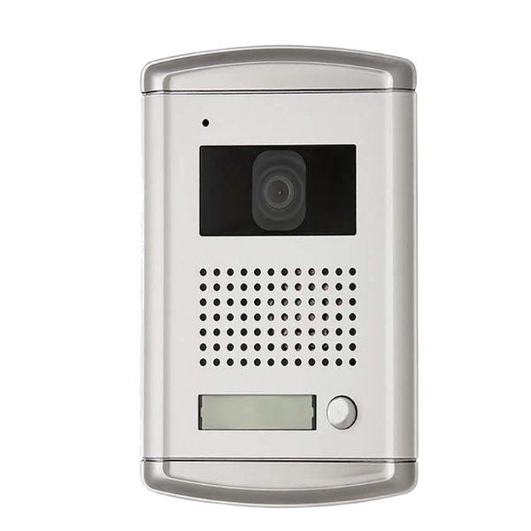 دربازکن تصویری کوماکس مدل DRC-1CANC