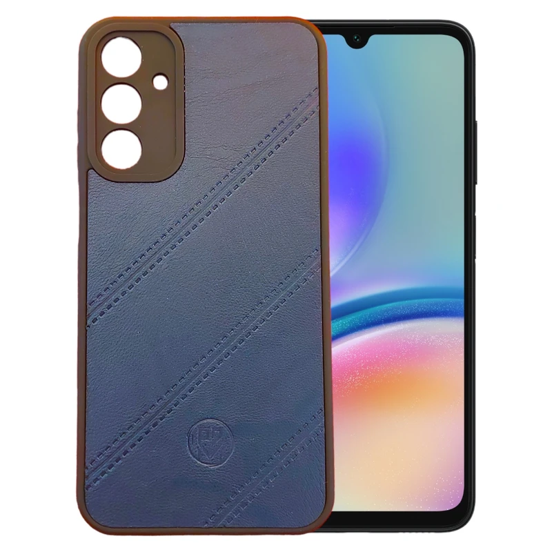 کاور مدل A35_PAL مناسب برای گوشی موبایل سامسونگ Galaxy A35