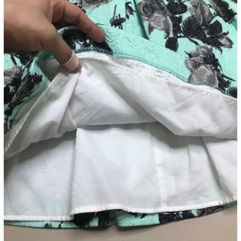 پیراهن زنانه مدل Pgl1