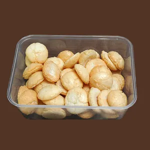 شیرینی نارگیلی- 350 گرم