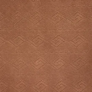 موکت سپاهان موکت کد 041