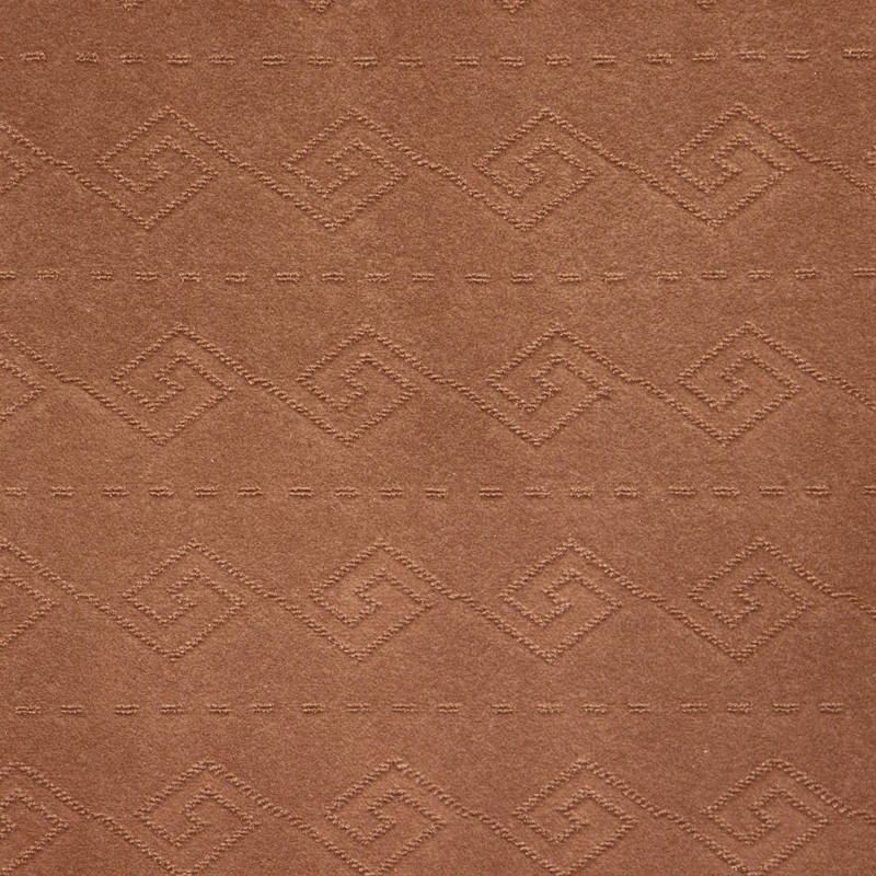 موکت سپاهان موکت کد 041