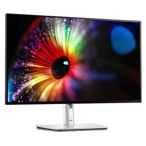 مانیتور 27 اینچ دل مدل U2724D