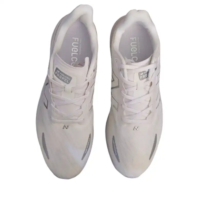 کفش مخصوص دویدن مدل Fuelcell Propel