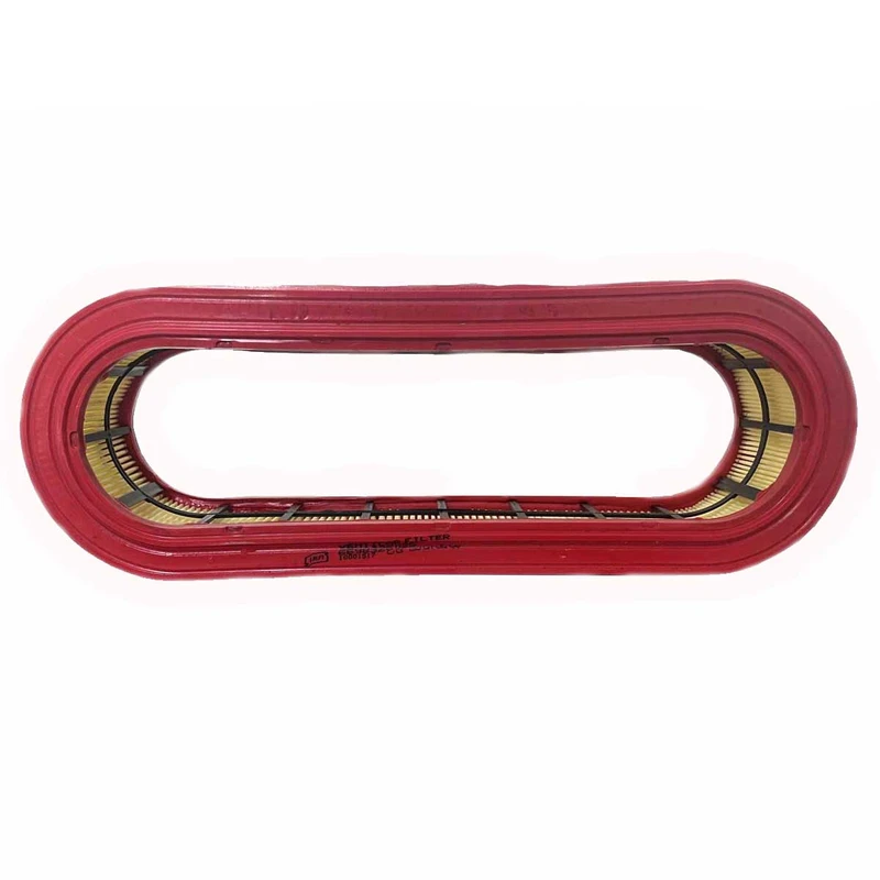 فیلتر هوا خودرو ونتیکار مدل TAF مناسب برای تیبا/ساینا