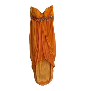 پیراهن زنانه کد 047