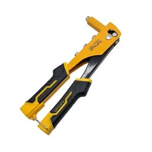 انبر پرچ تاتند مدل CR_V سایز 9 اینچ