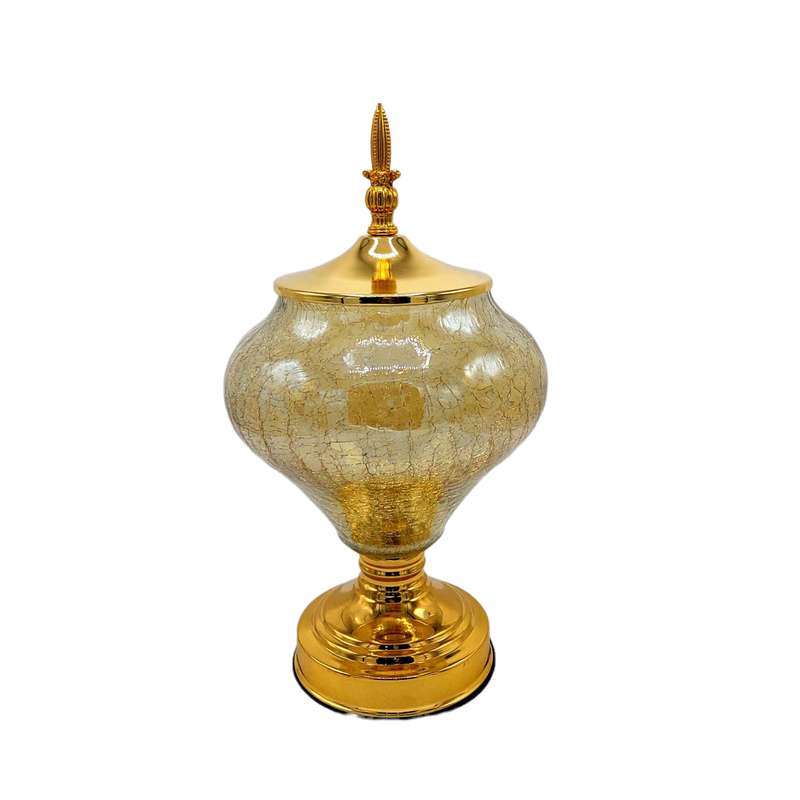 شکلات خوری مدل تیفانی