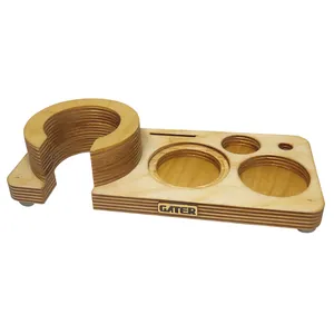 استند پرتافیلتر گتر مدل RCG کد 51