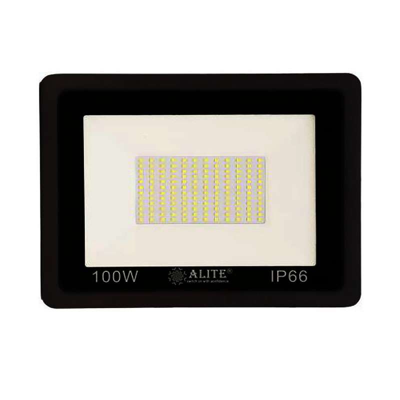 پرژکتور 100 وات الیت مدل smd