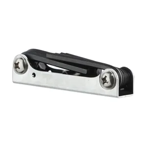 آچار آلن جنیوس تولز مدل چاقویی کد HK-007M