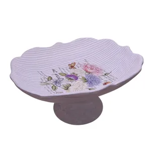 میوه خوری ویکتور مدل 582