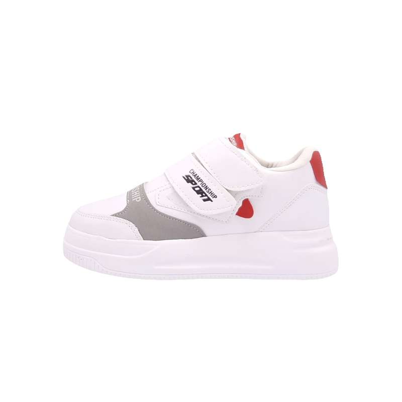 کفش روزمره زنانه مدل M.D