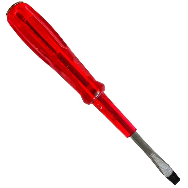 پیچ گوشتی ضربه خور مدل 8851