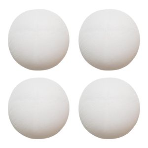 پد سوتین ماییلدا مدل اسفنجی کد 4954 مجموعه 2 عددی