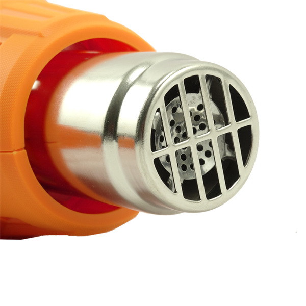 سشوار صنعتی اینکو مدل HG-2000385-2000W سشوار صنعتی اینکو مدل HG-2000385-2000W