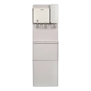 آبسردکن بنس مدل BW-S656