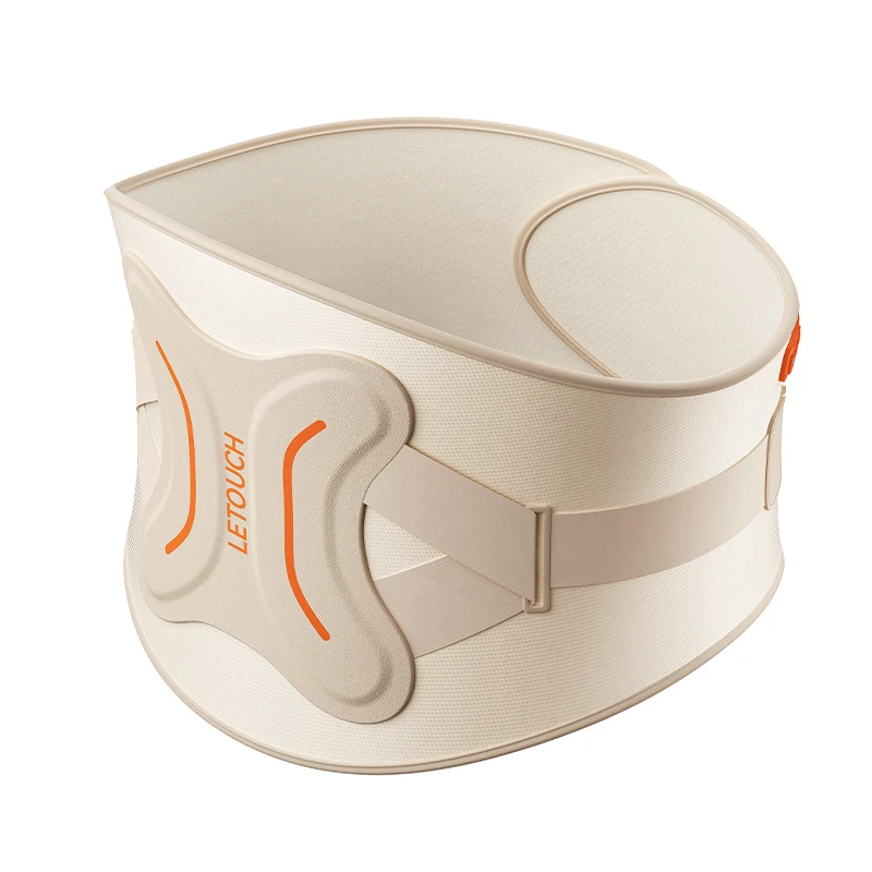 ماساژور برقی کمر آی کیپ فیت مدل KPF-15S